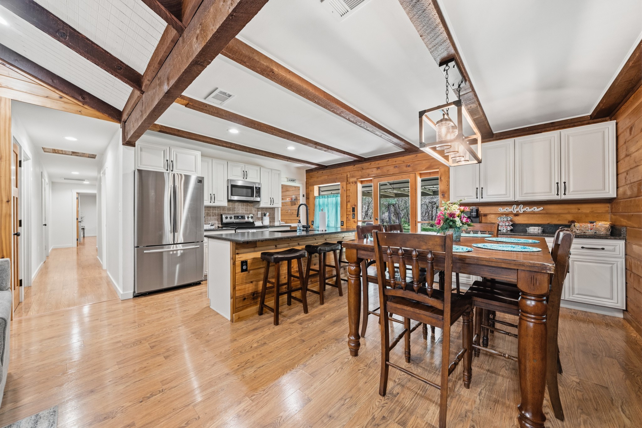2731 Garrett Lane China Spring TX 76633