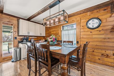 2731 Garrett Lane China Spring TX 76633