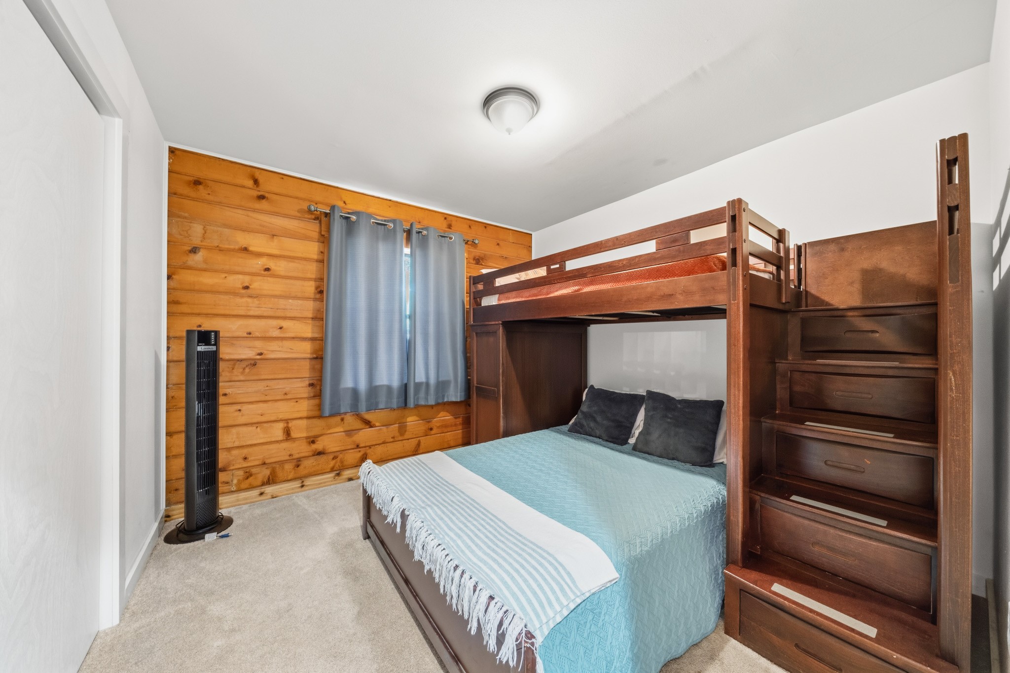 2731 Garrett Lane China Spring TX 76633