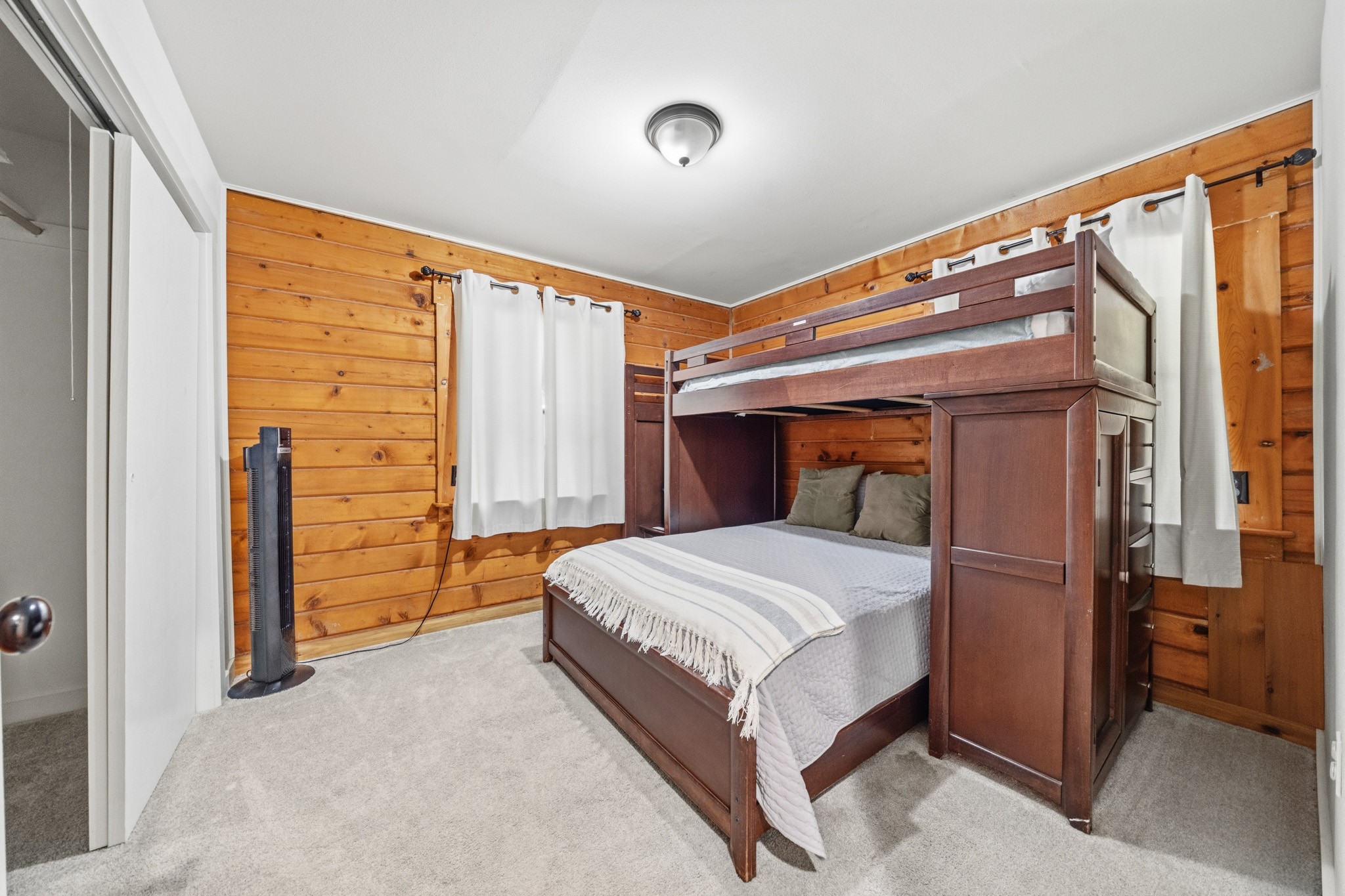 2731 Garrett Lane China Spring TX 76633