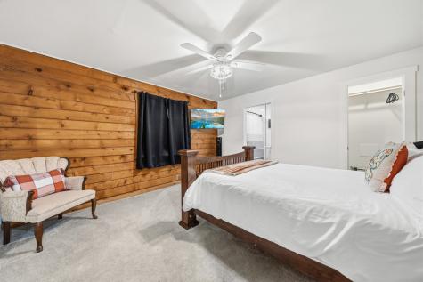2731 Garrett Lane China Spring TX 76633