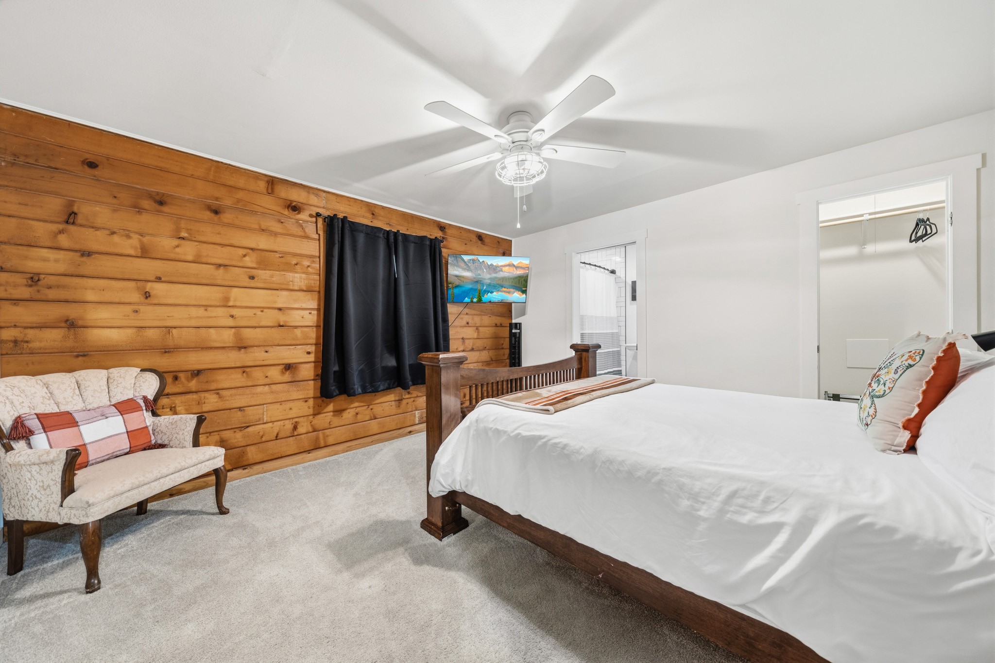 2731 Garrett Lane China Spring TX 76633
