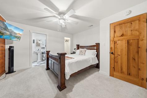 2731 Garrett Lane China Spring TX 76633