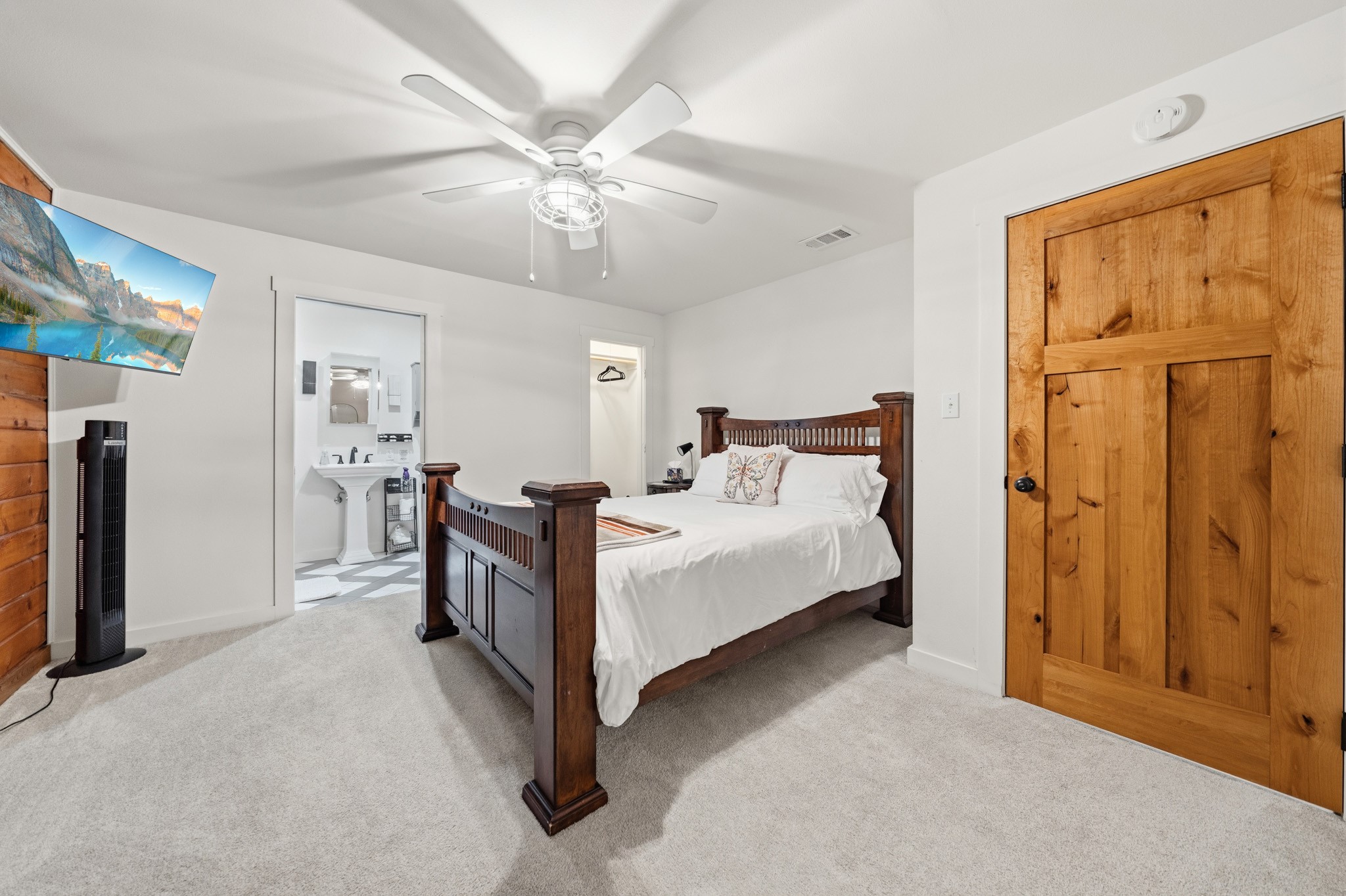 2731 Garrett Lane China Spring TX 76633
