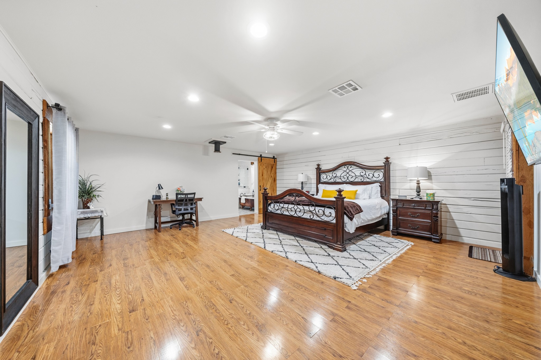 2731 Garrett Lane China Spring TX 76633