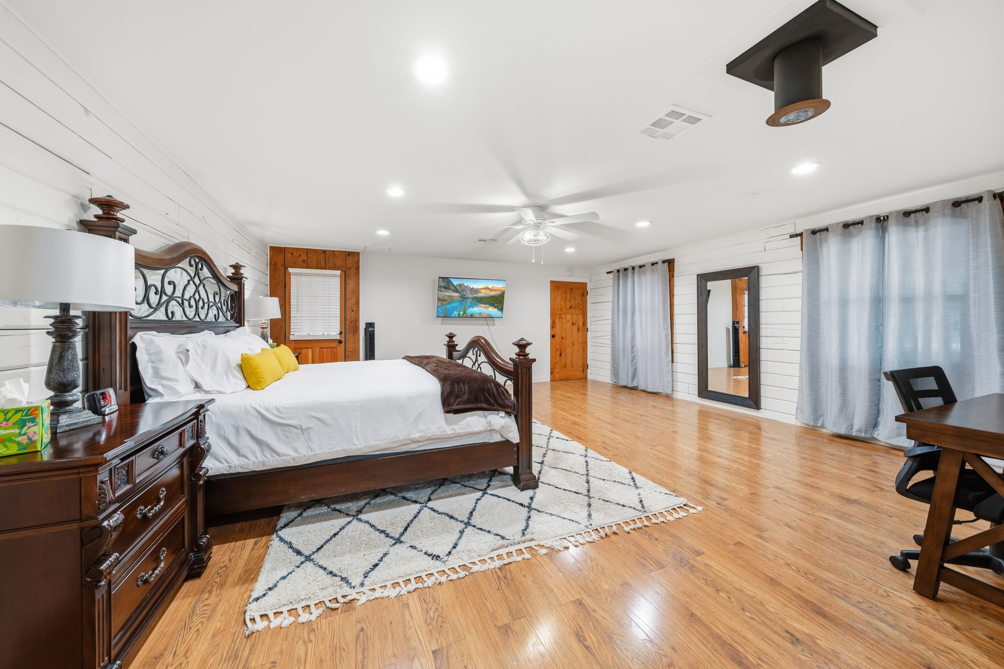 2731 Garrett Lane China Spring TX 76633