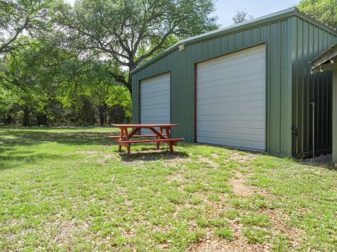 2731 Garrett Lane China Spring TX 76633