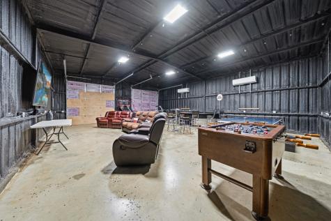 2731 Garrett Lane China Spring TX 76633