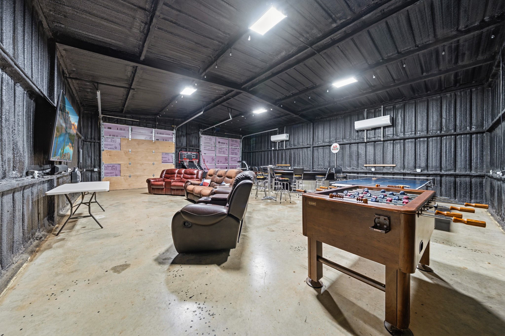 2731 Garrett Lane China Spring TX 76633