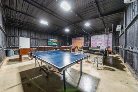 2731 Garrett Lane China Spring TX 76633