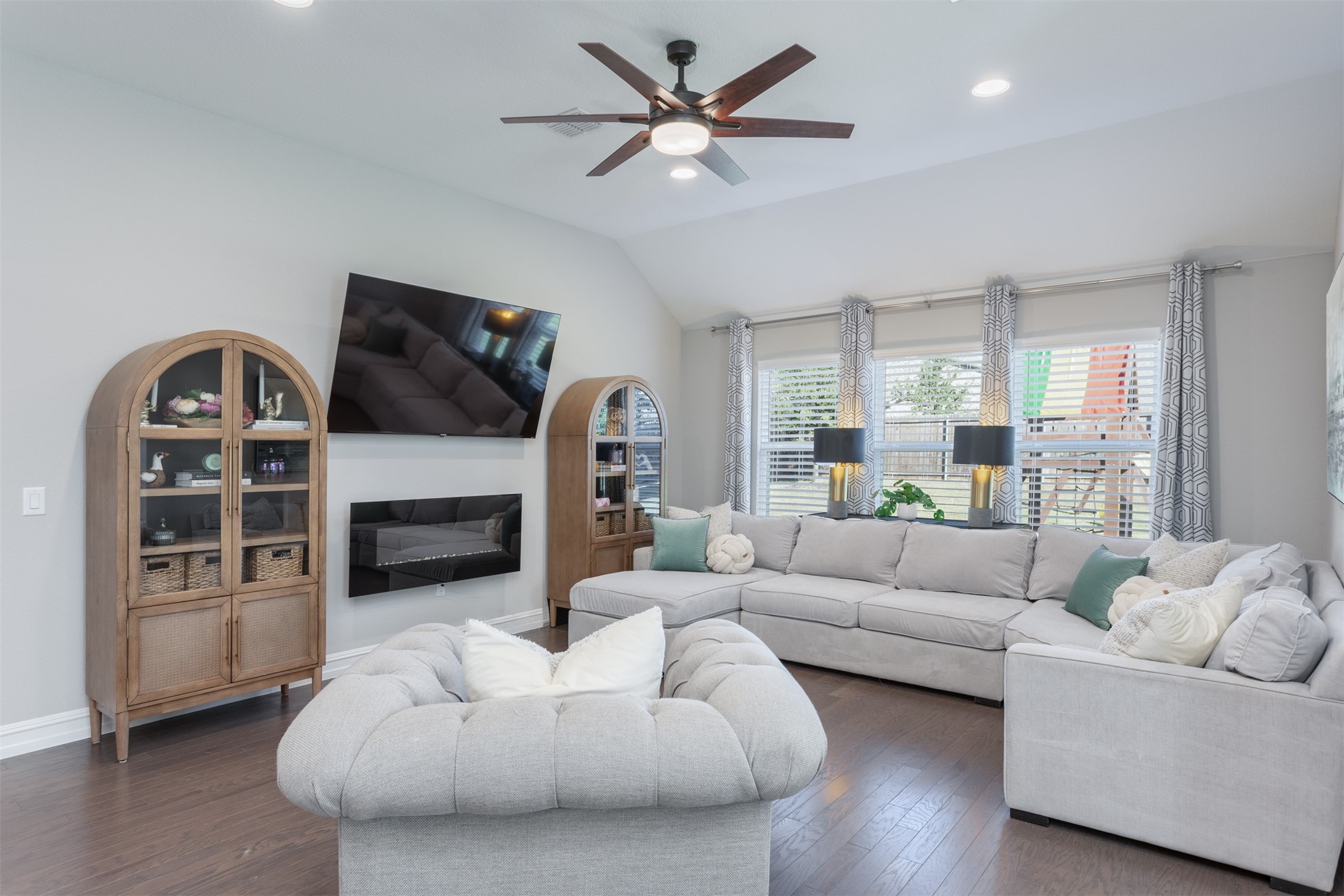3750 Ryeland Cove Mckinney TX 75071