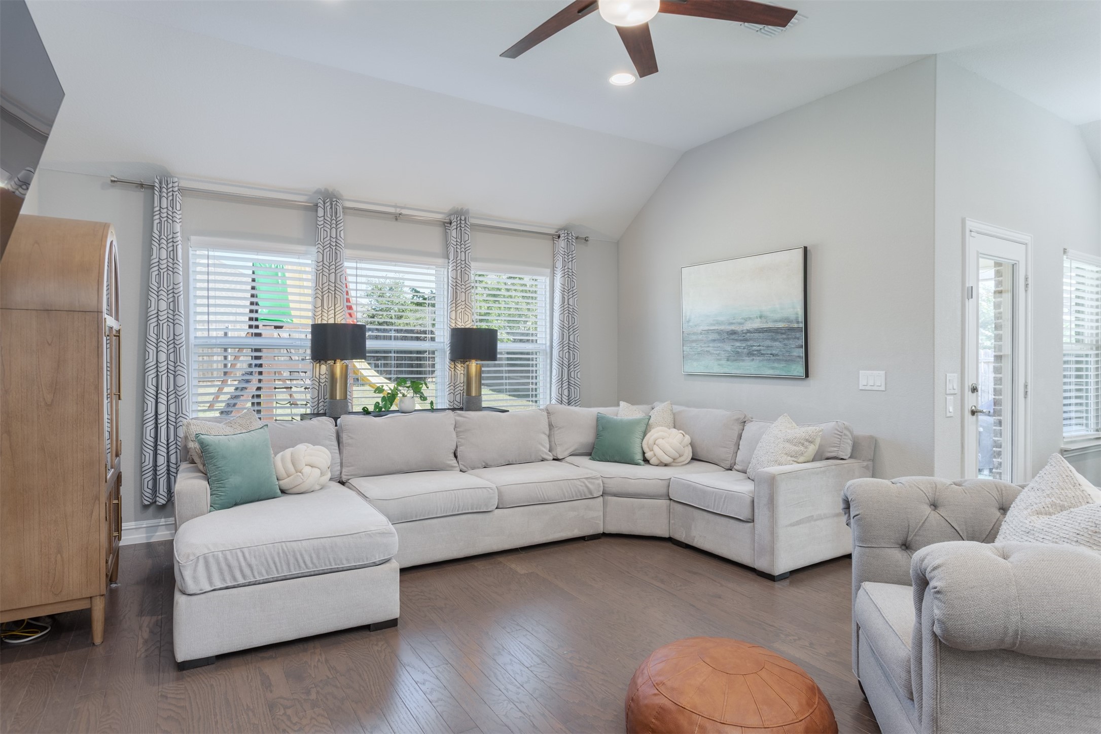 3750 Ryeland Cove Mckinney TX 75071