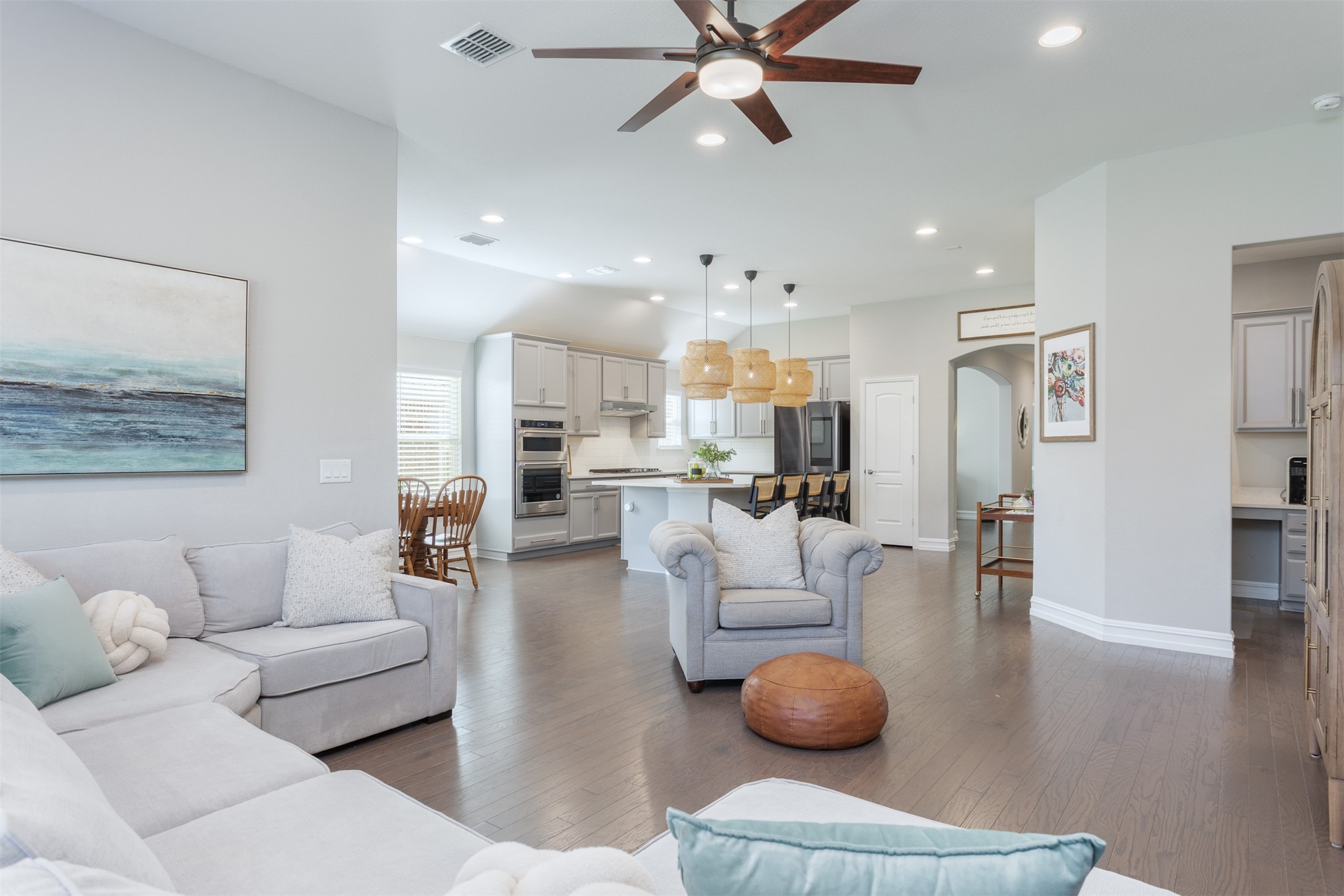 3750 Ryeland Cove Mckinney TX 75071