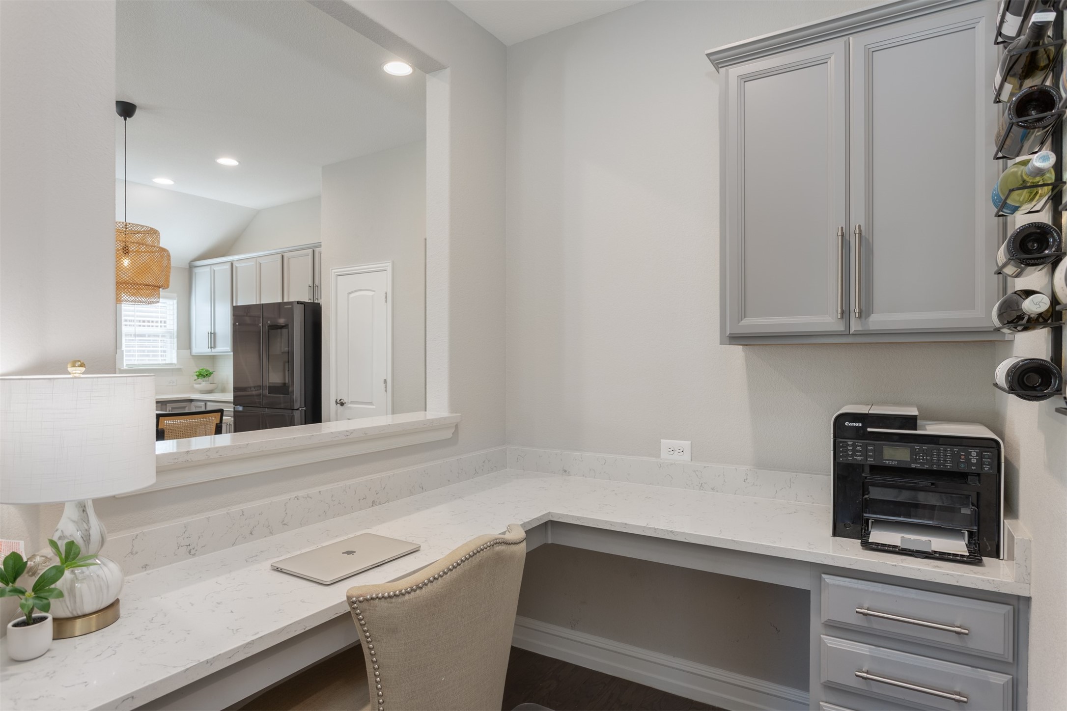 3750 Ryeland Cove Mckinney TX 75071