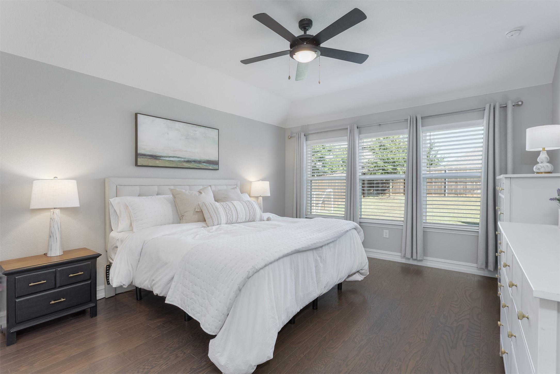 3750 Ryeland Cove Mckinney TX 75071