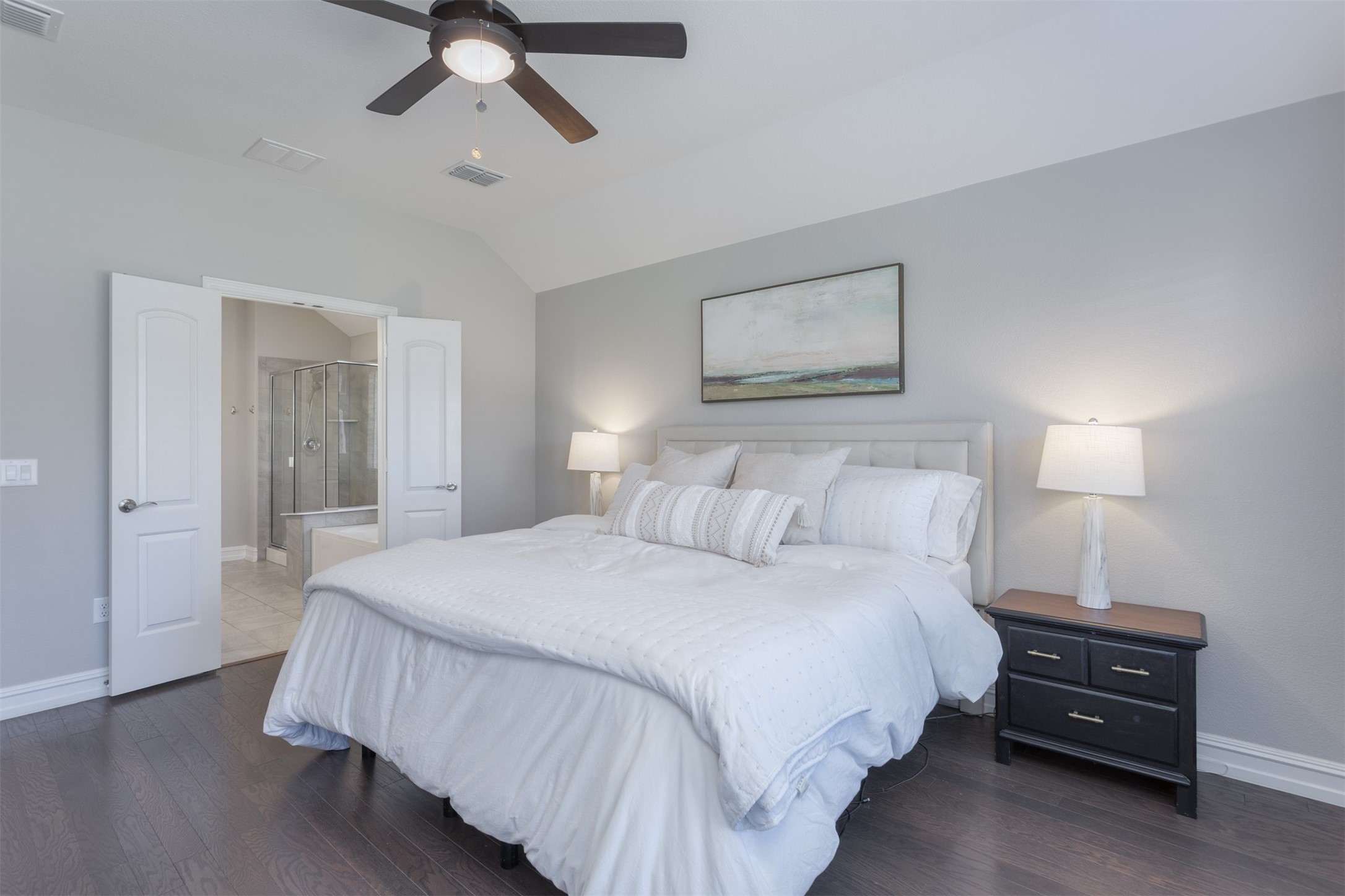3750 Ryeland Cove Mckinney TX 75071