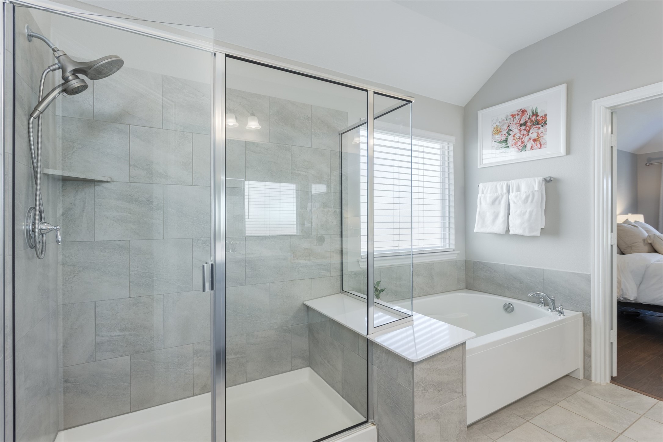 3750 Ryeland Cove Mckinney TX 75071