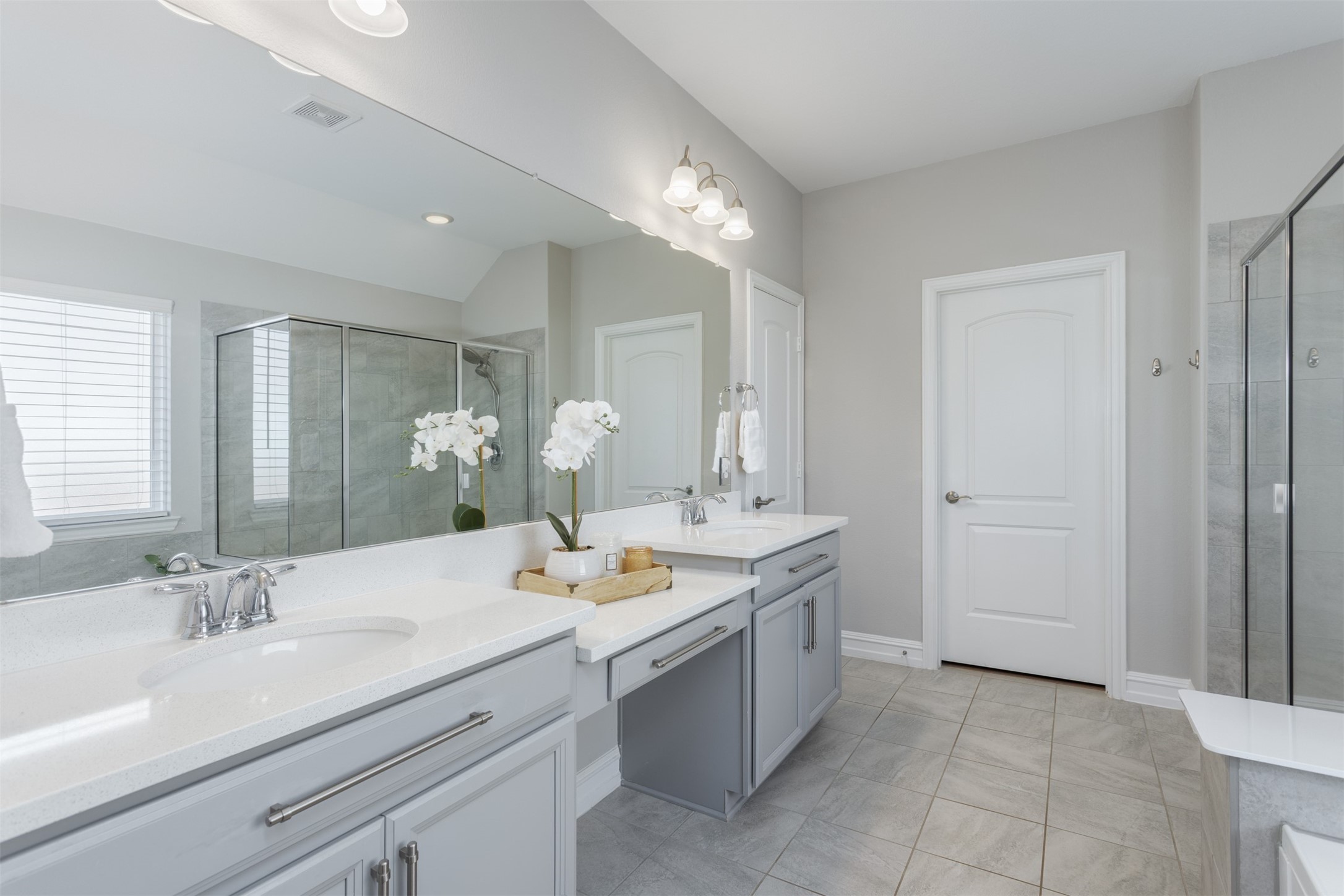 3750 Ryeland Cove Mckinney TX 75071