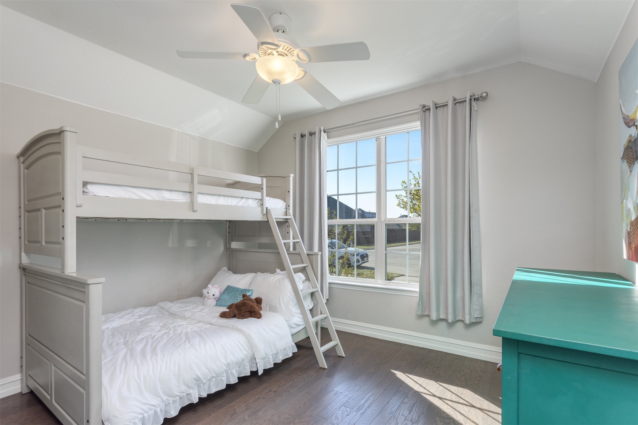 3750 Ryeland Cove Mckinney TX 75071