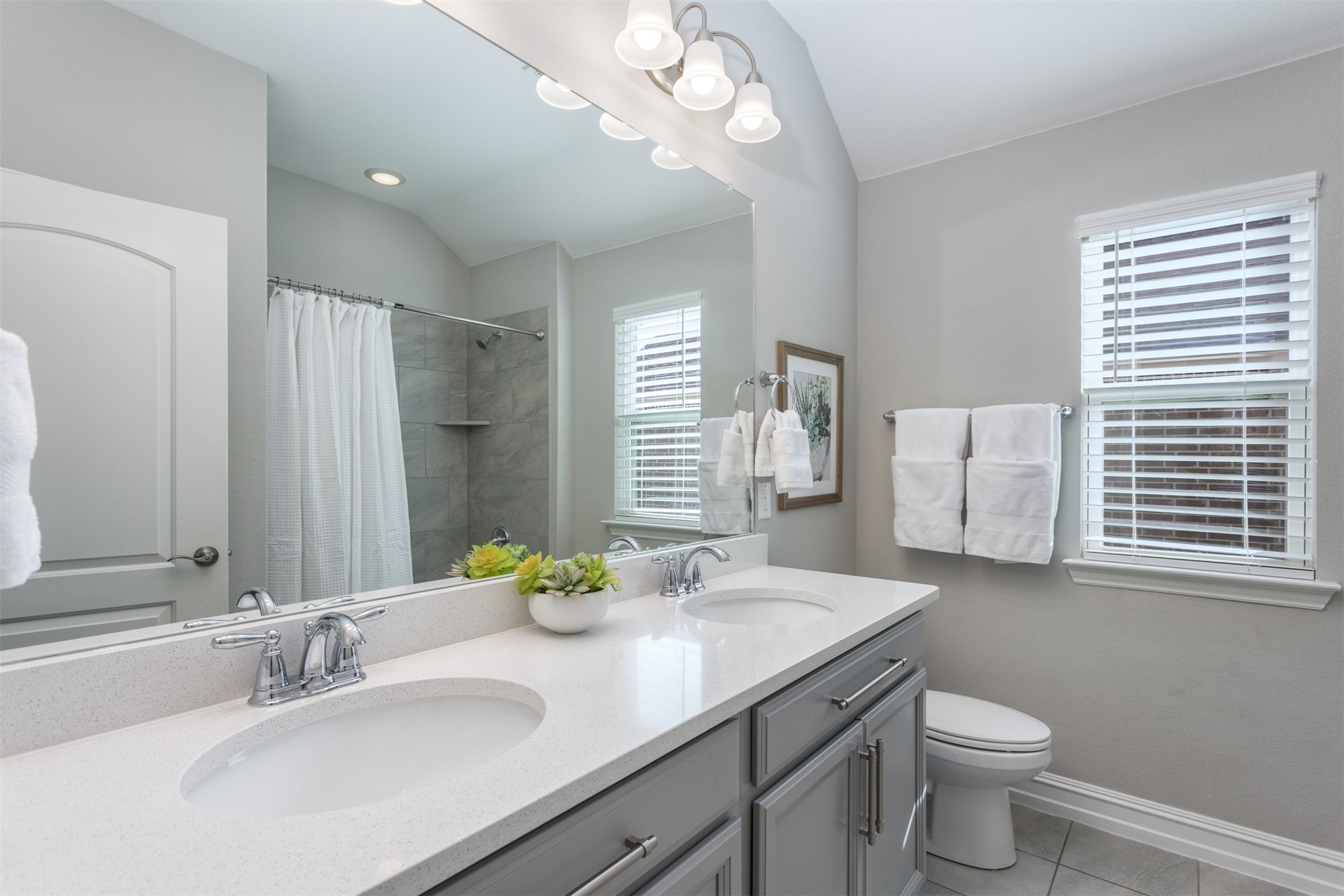 3750 Ryeland Cove Mckinney TX 75071