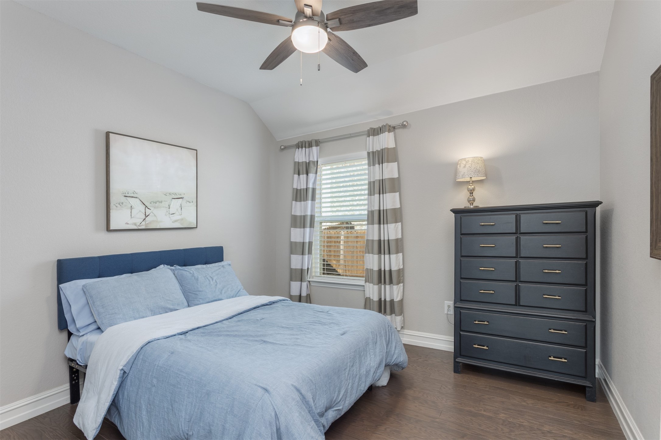3750 Ryeland Cove Mckinney TX 75071