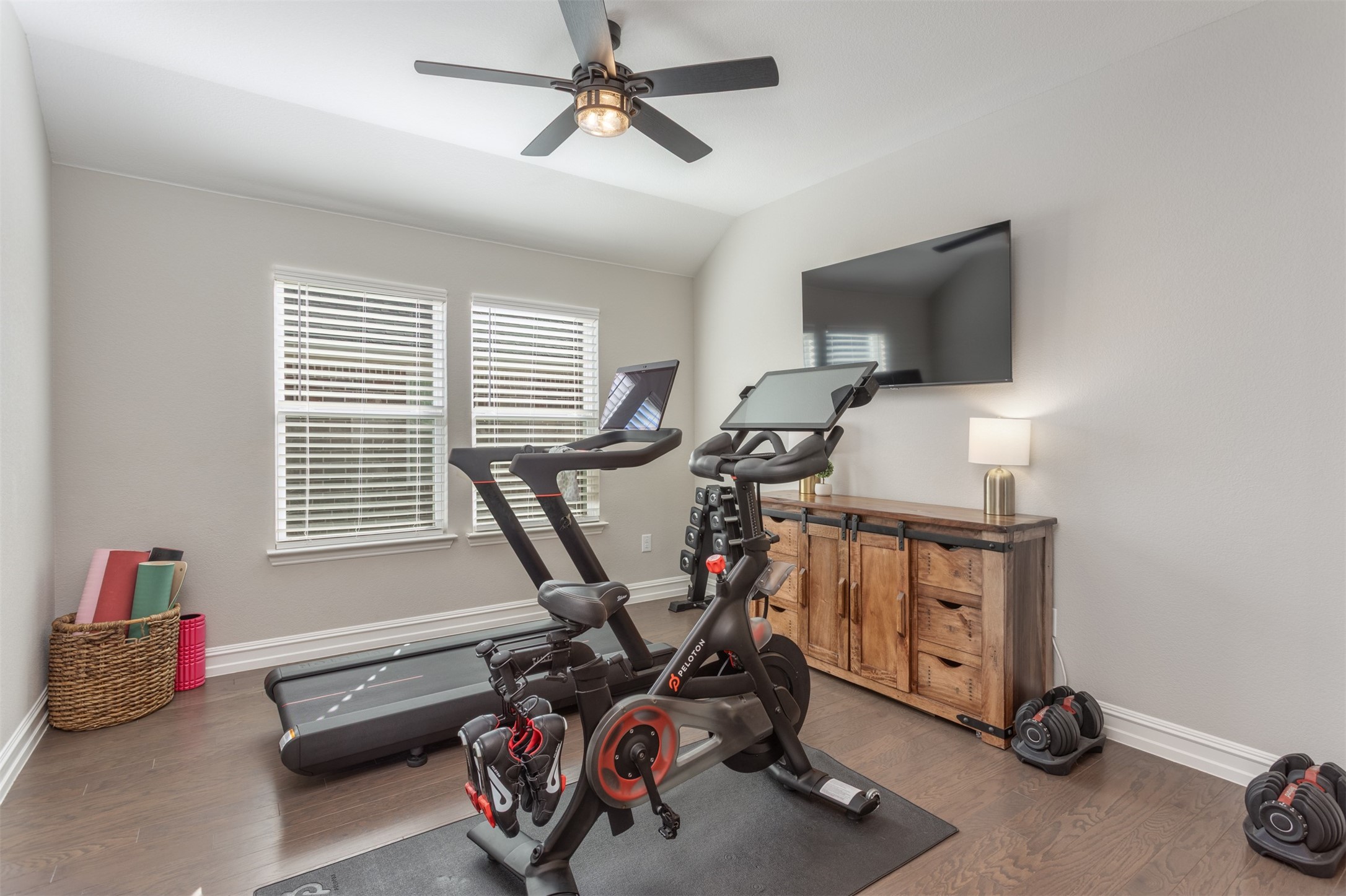 3750 Ryeland Cove Mckinney TX 75071