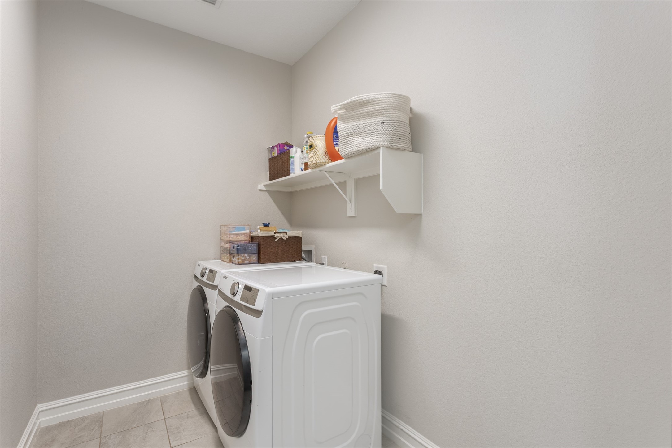 3750 Ryeland Cove Mckinney TX 75071