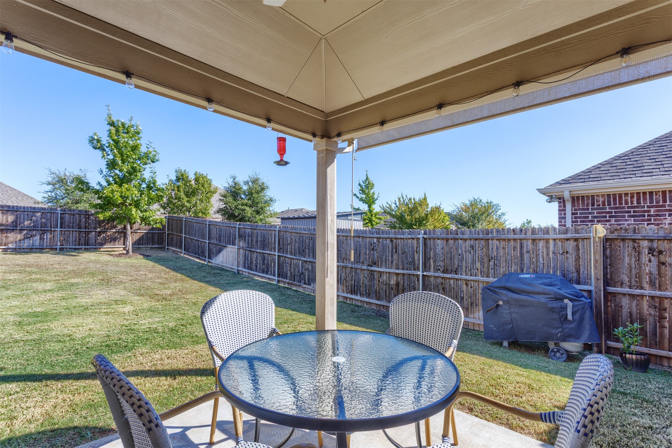 3750 Ryeland Cove Mckinney TX 75071