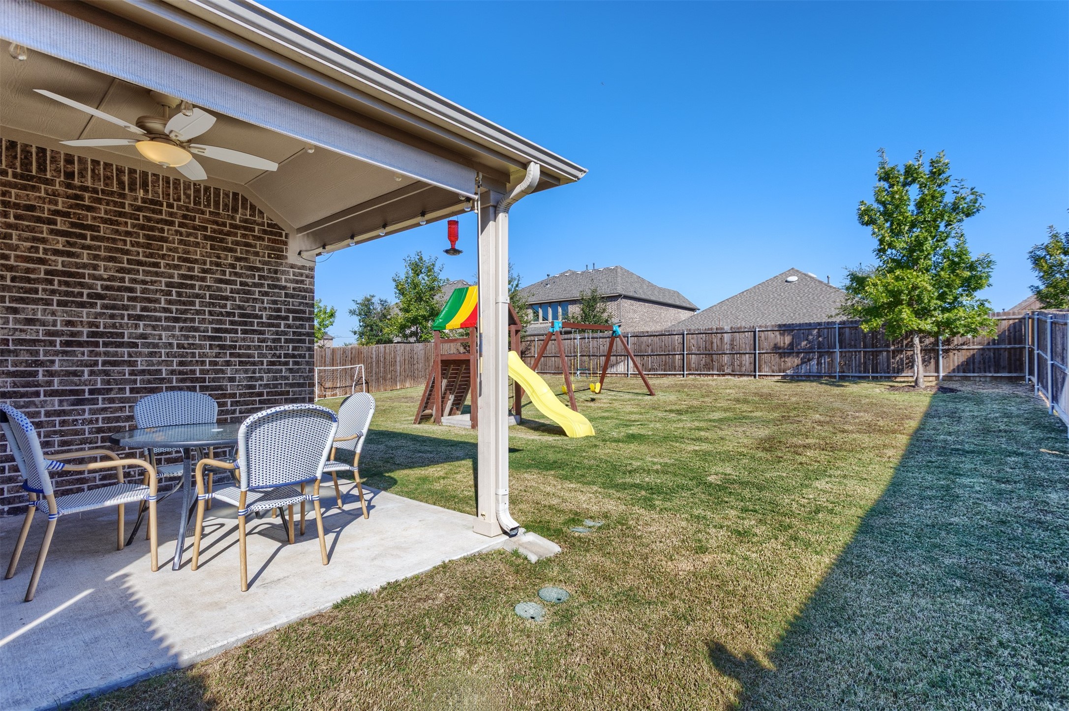 3750 Ryeland Cove Mckinney TX 75071