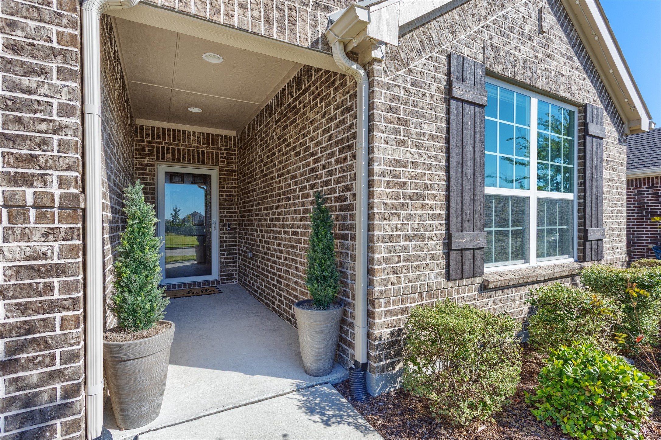 3750 Ryeland Cove Mckinney TX 75071