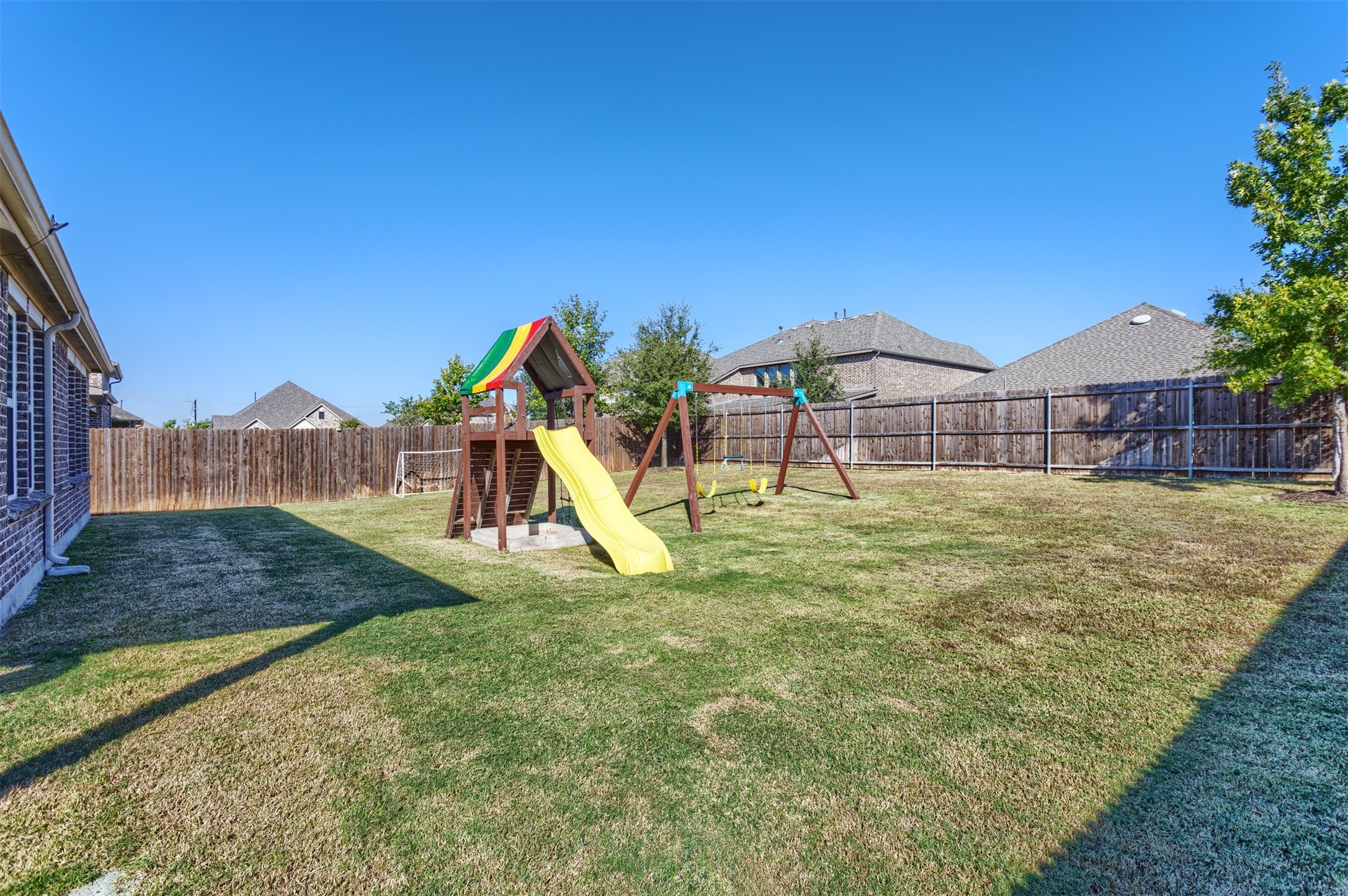 3750 Ryeland Cove Mckinney TX 75071