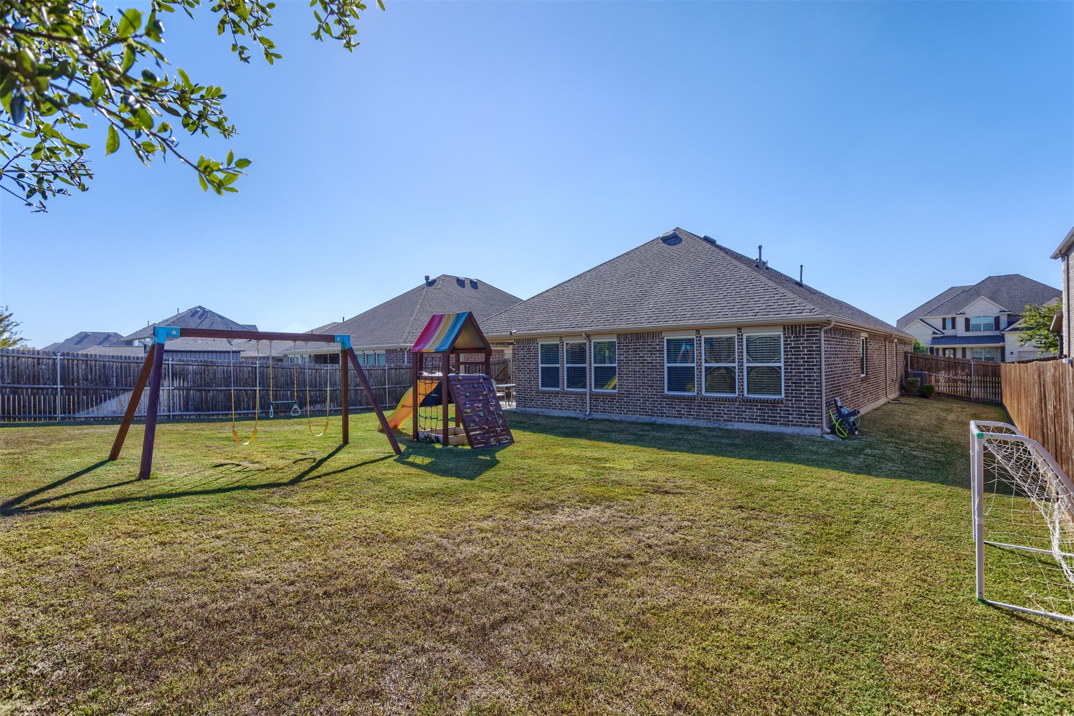 3750 Ryeland Cove Mckinney TX 75071