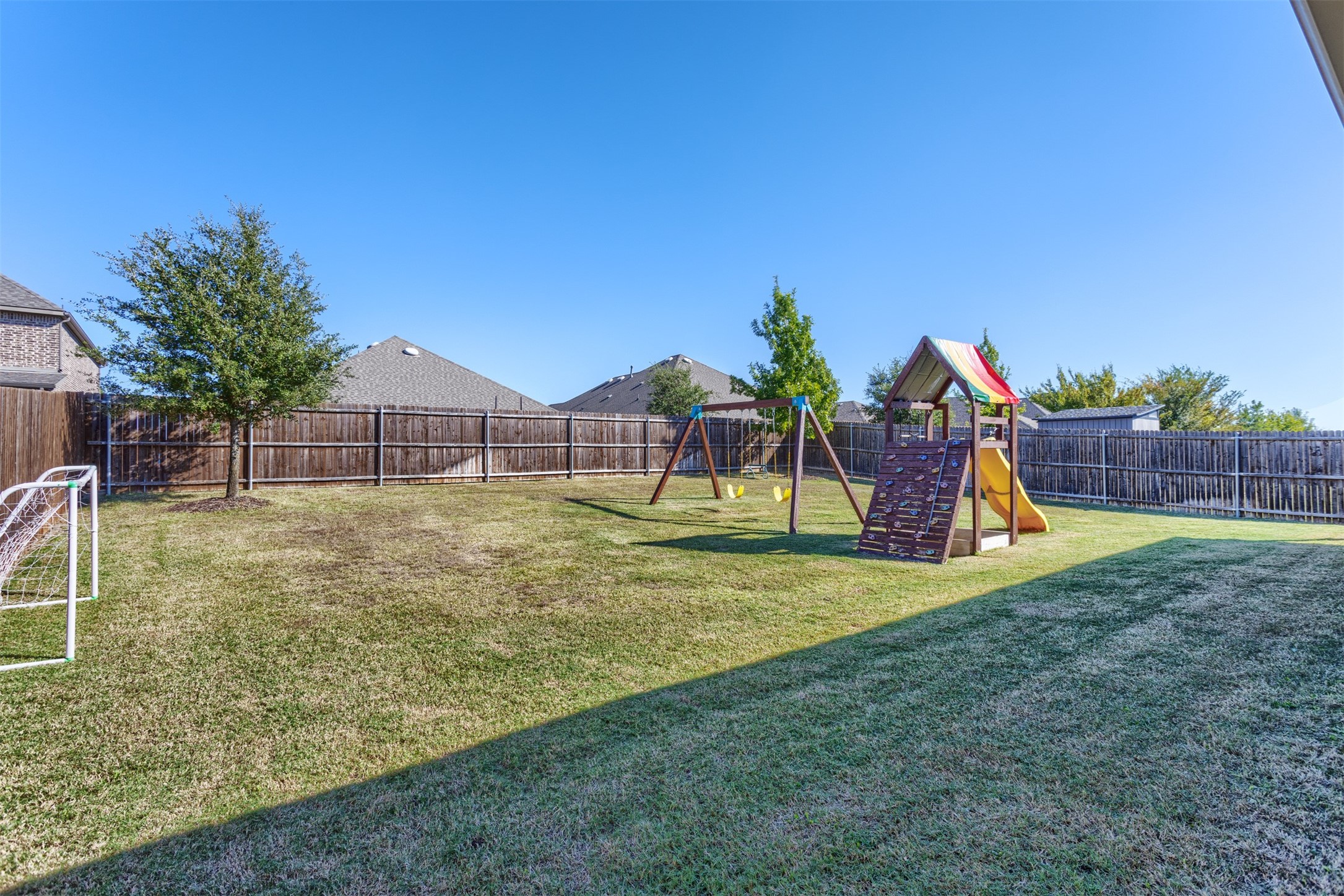 3750 Ryeland Cove Mckinney TX 75071