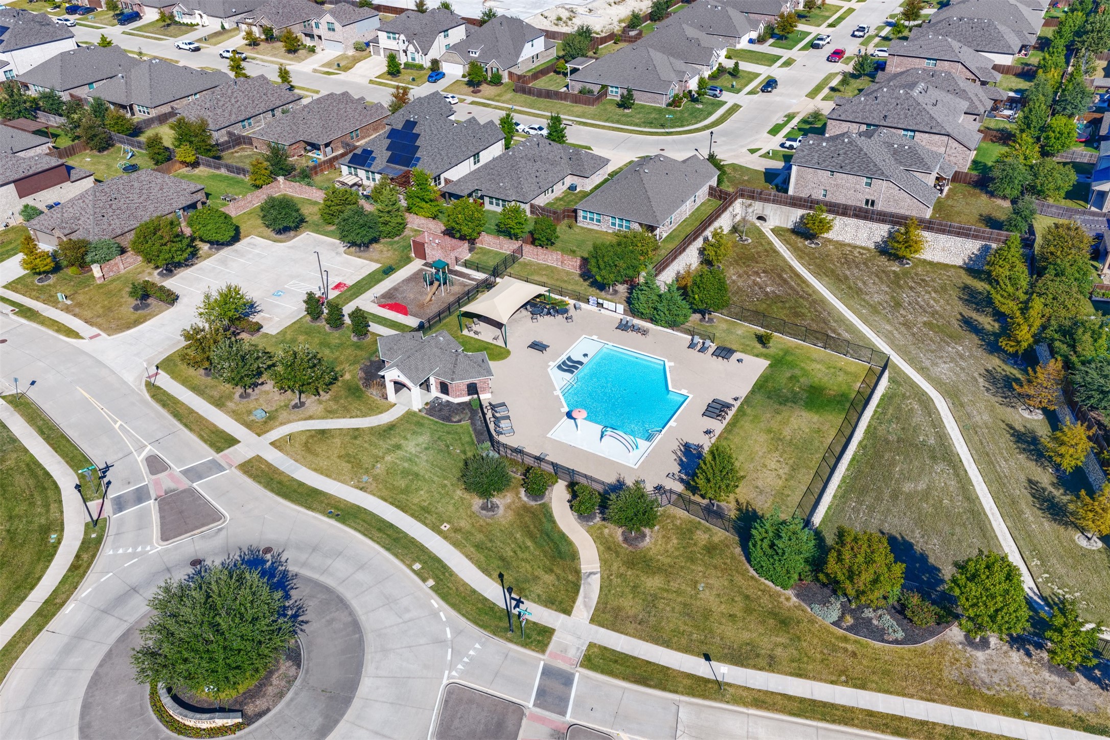 3750 Ryeland Cove Mckinney TX 75071