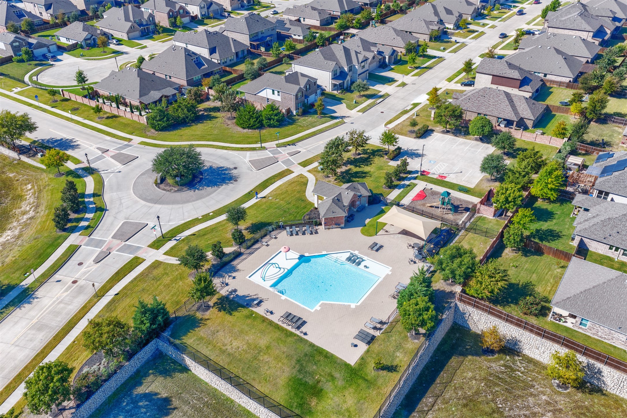 3750 Ryeland Cove Mckinney TX 75071