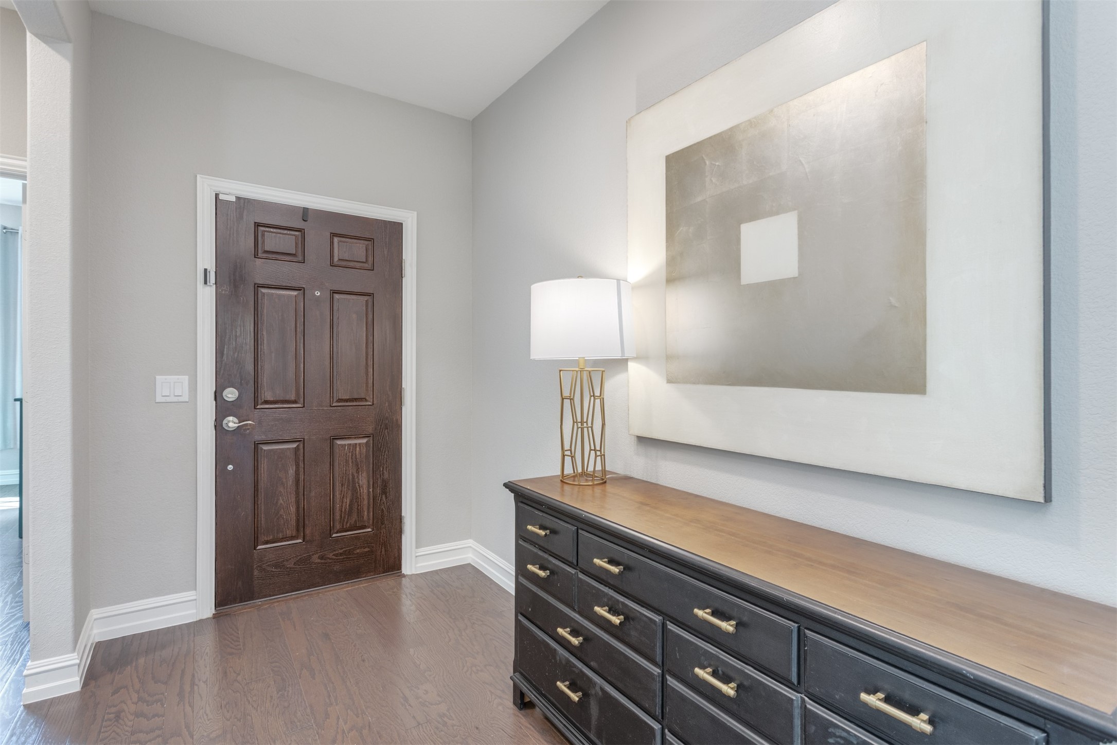 3750 Ryeland Cove Mckinney TX 75071