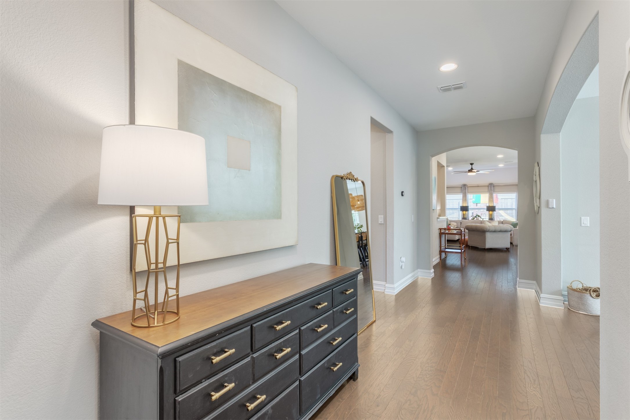 3750 Ryeland Cove Mckinney TX 75071