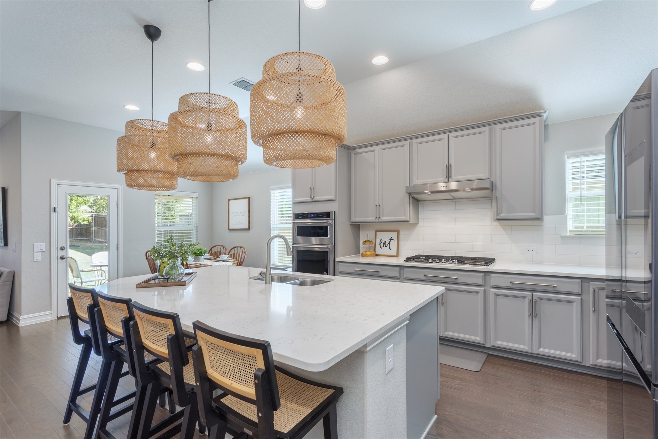 3750 Ryeland Cove Mckinney TX 75071