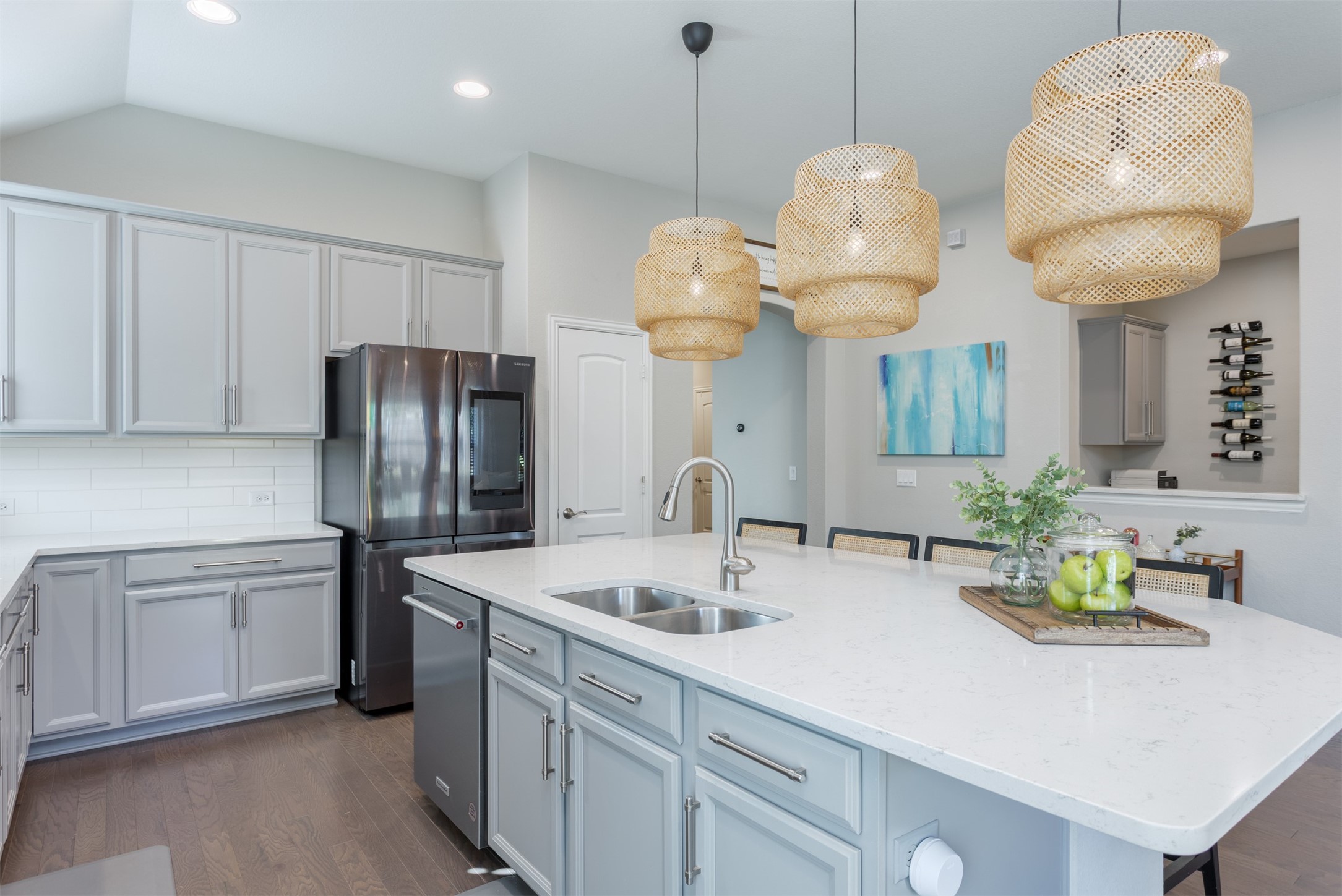 3750 Ryeland Cove Mckinney TX 75071