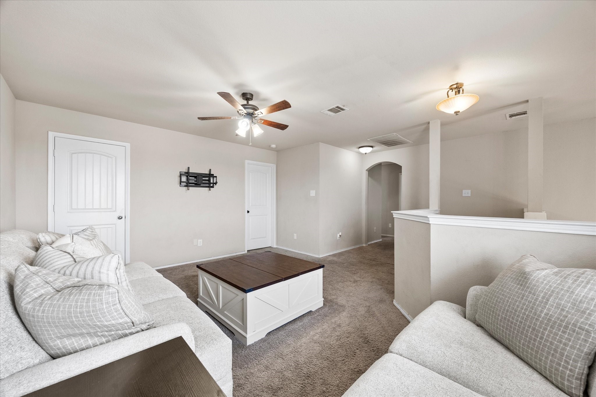 502 Hawthorn Drive Josephine TX 75173