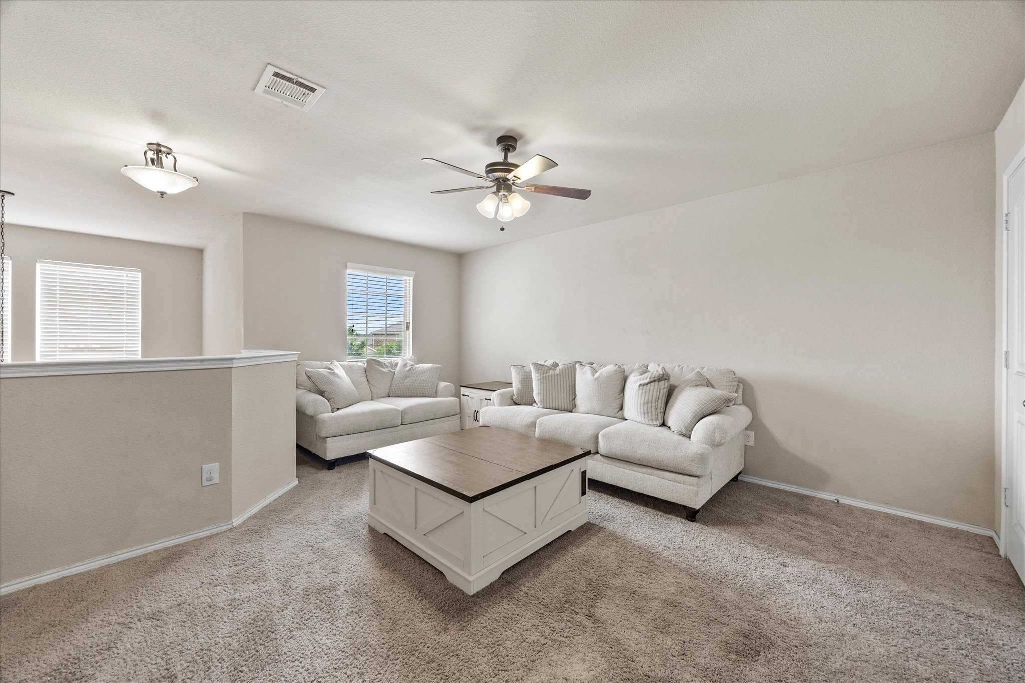 502 Hawthorn Drive Josephine TX 75173