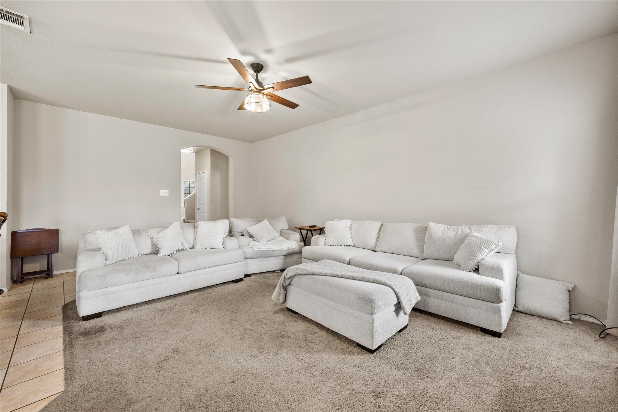 502 Hawthorn Drive Josephine TX 75173