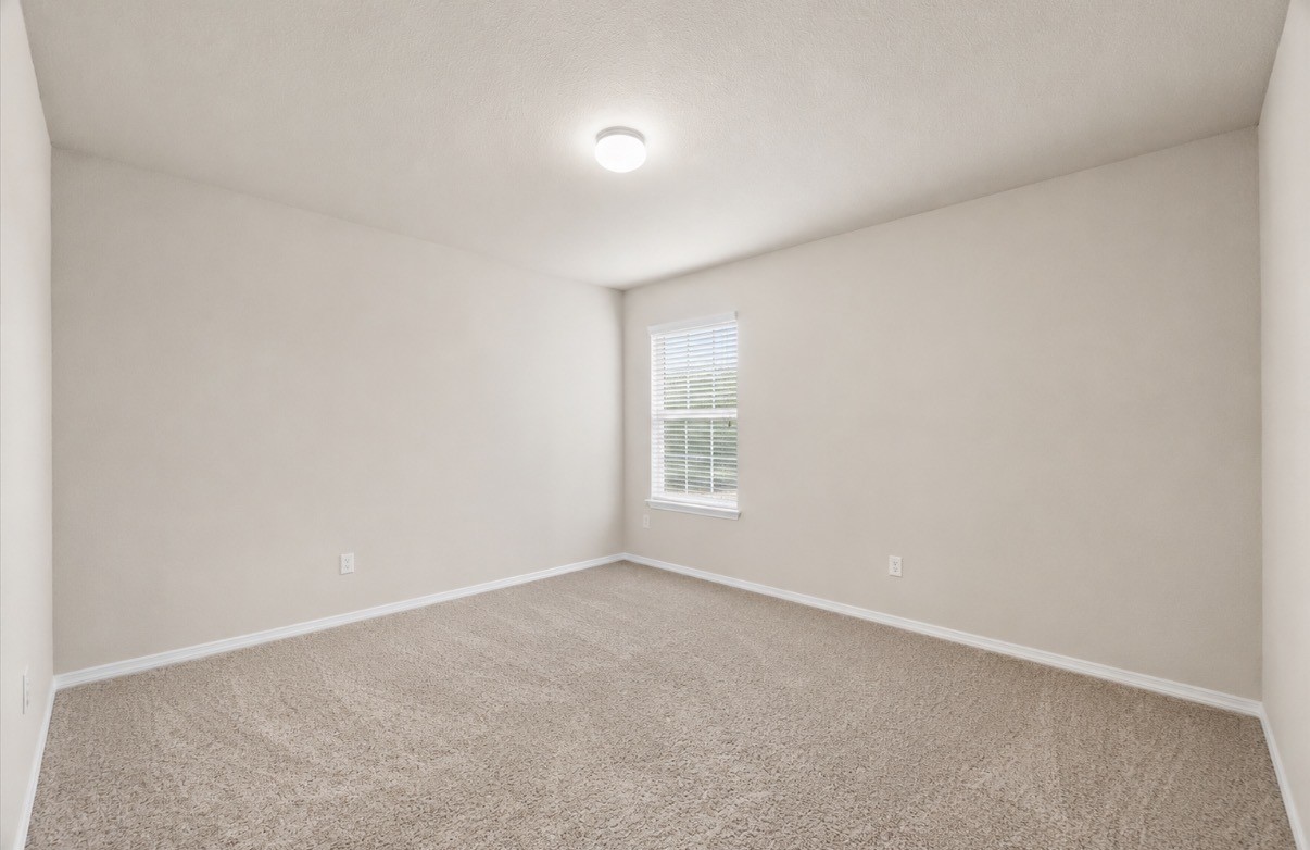 502 Hawthorn Drive Josephine TX 75173
