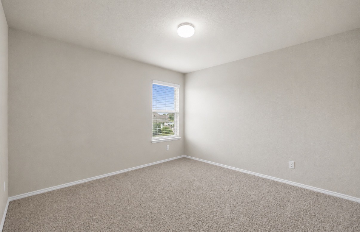 502 Hawthorn Drive Josephine TX 75173