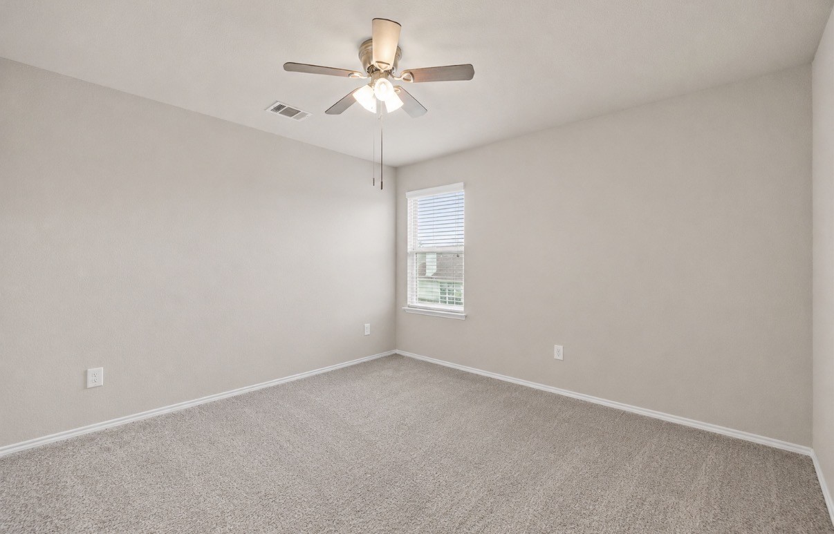 502 Hawthorn Drive Josephine TX 75173