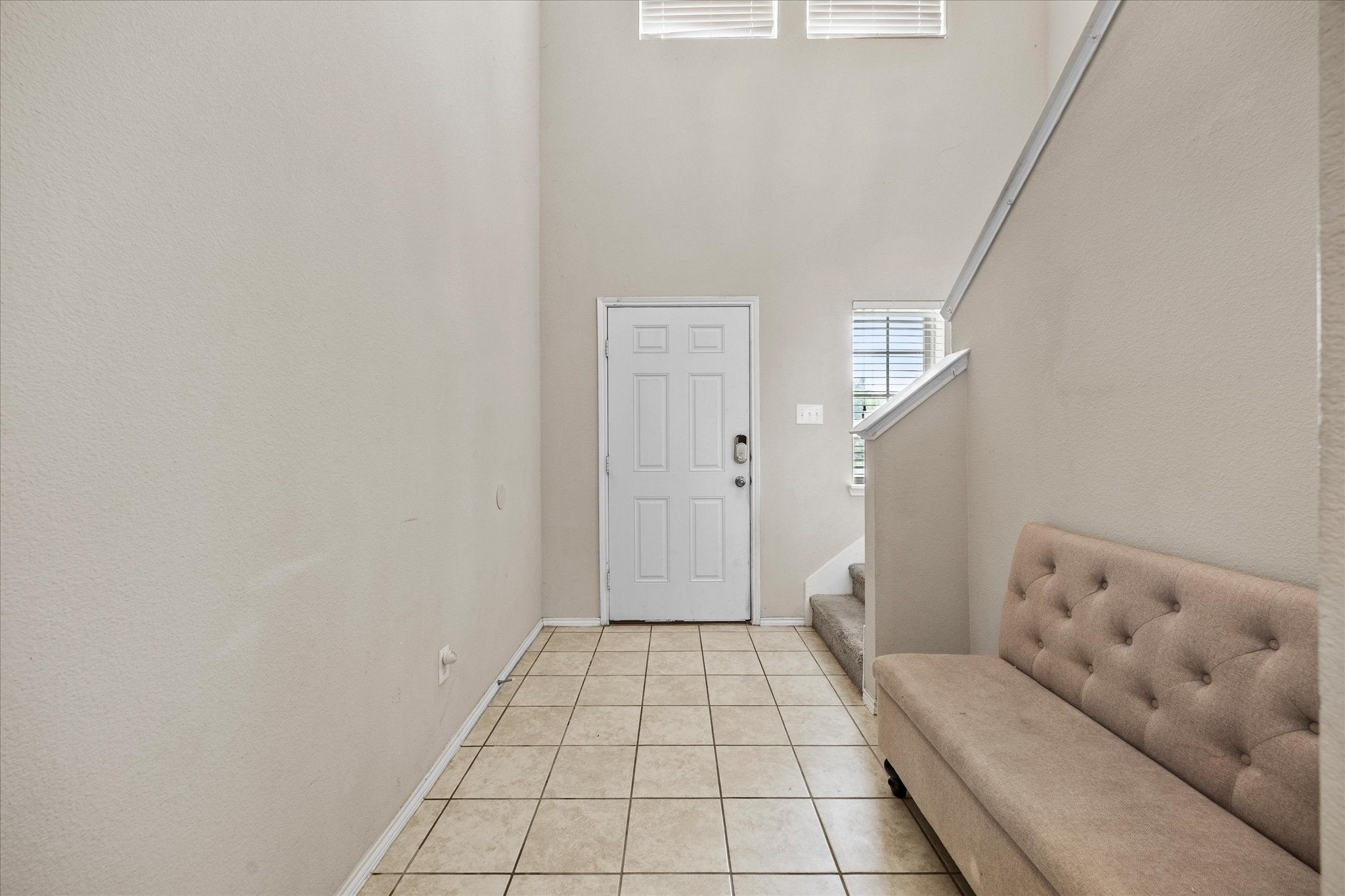 502 Hawthorn Drive Josephine TX 75173