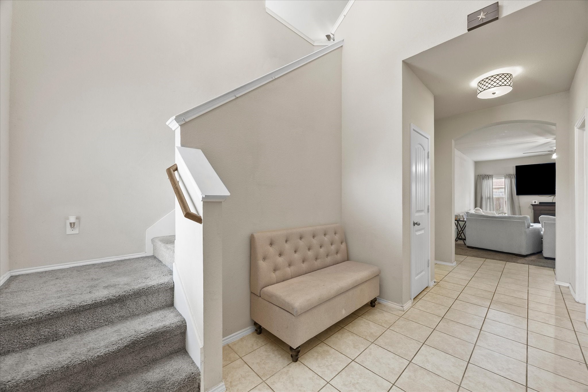 502 Hawthorn Drive Josephine TX 75173