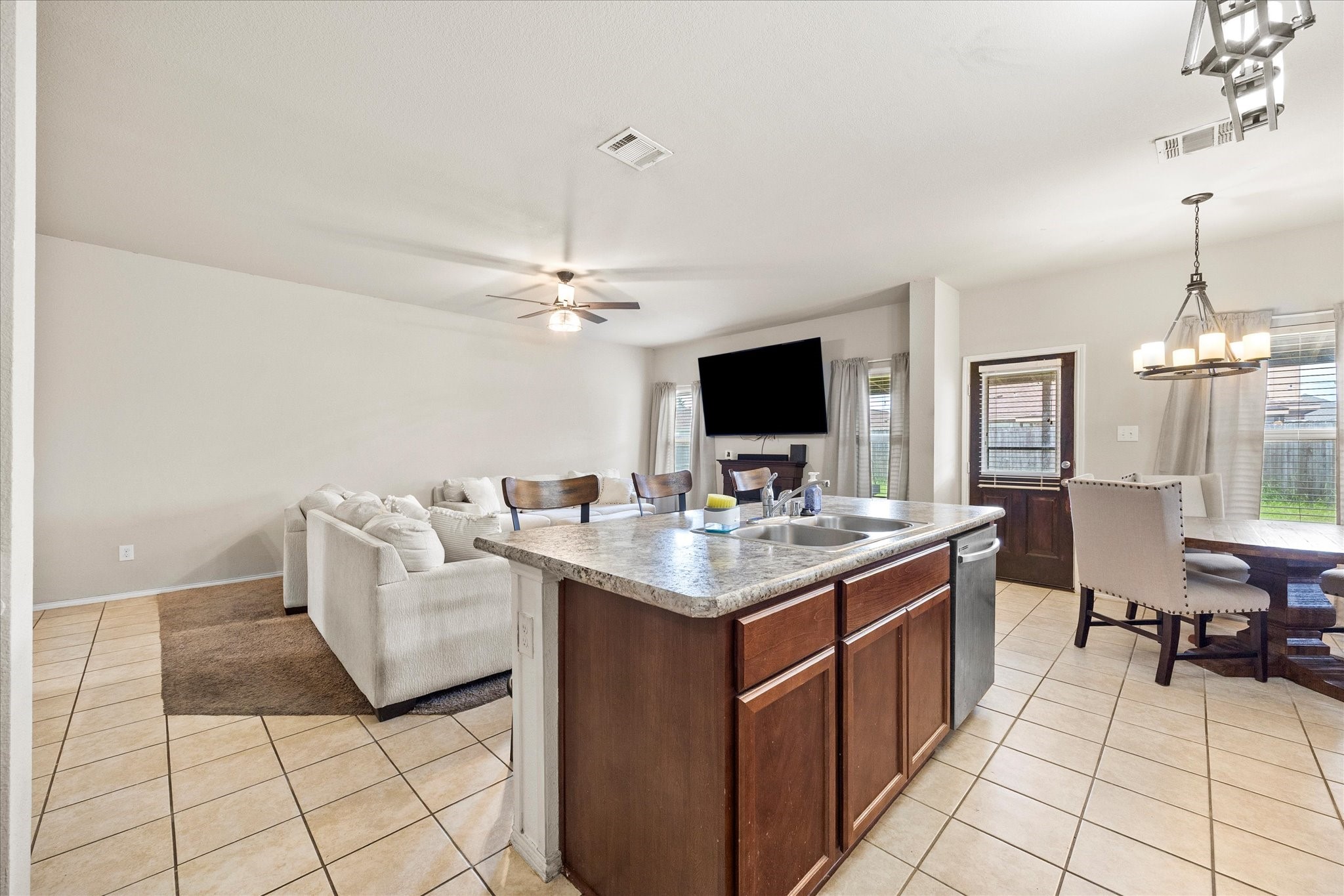 502 Hawthorn Drive Josephine TX 75173