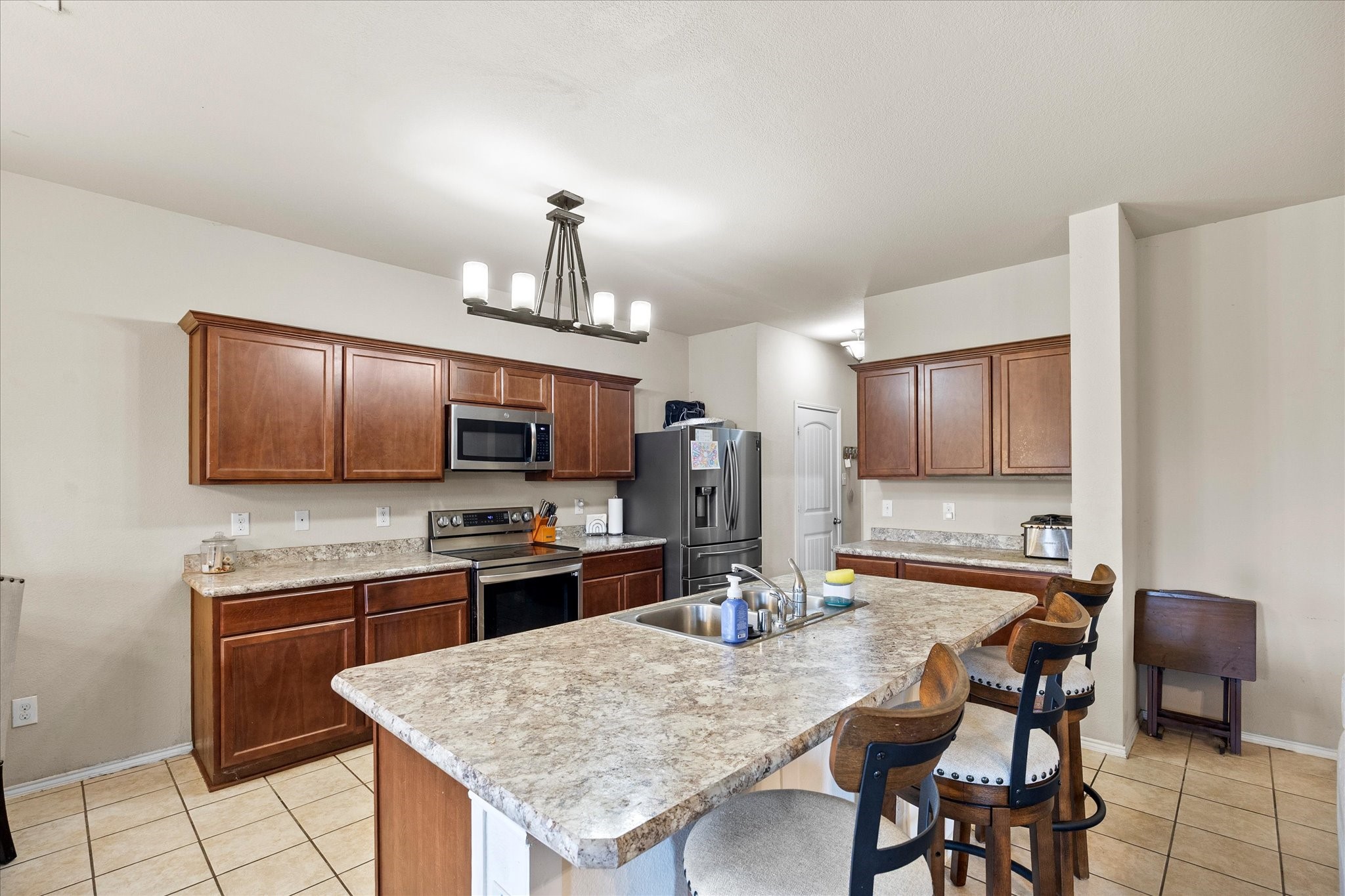 502 Hawthorn Drive Josephine TX 75173