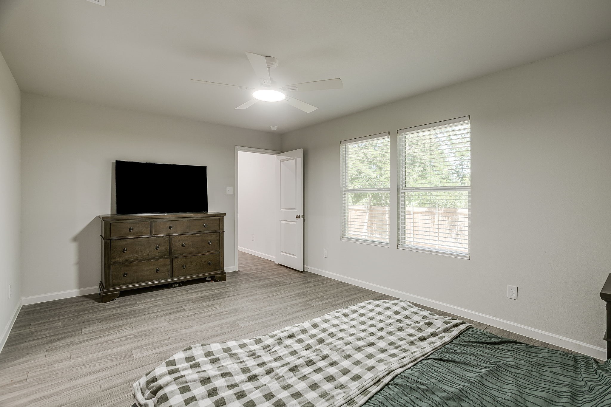 219 Peace Lily Way Tolar TX 76476